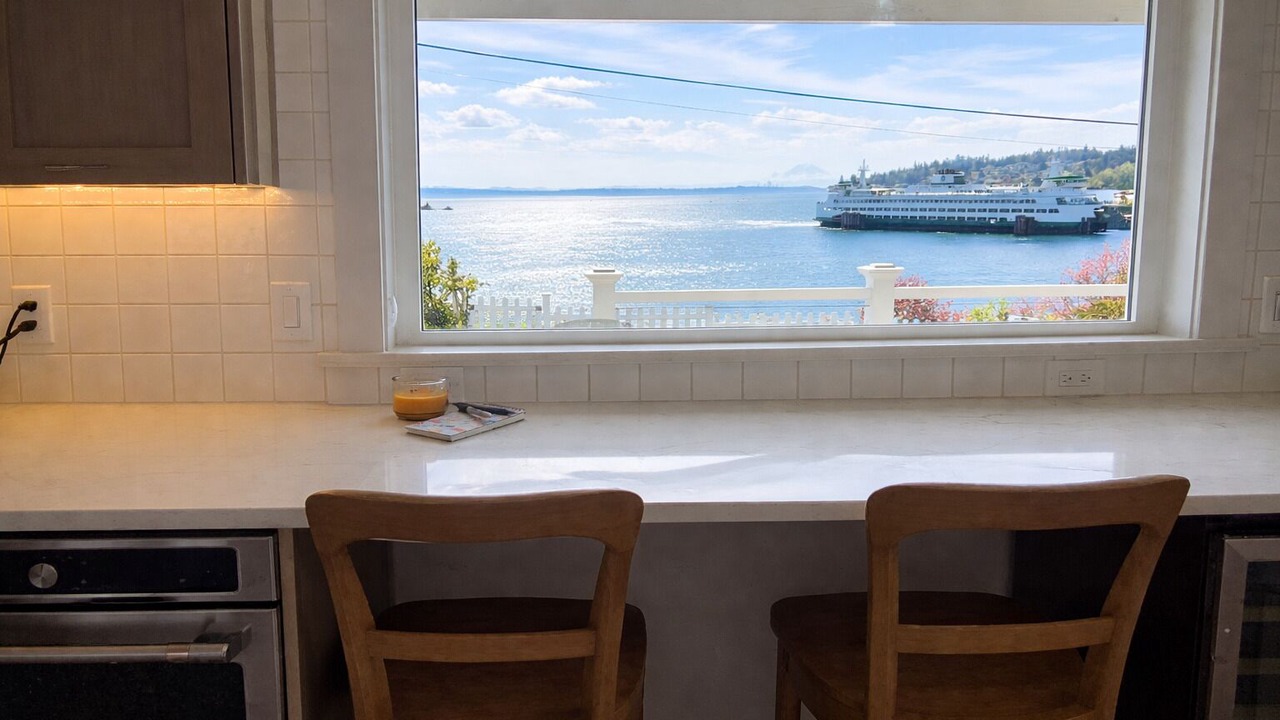 Photo of Others in Kingston