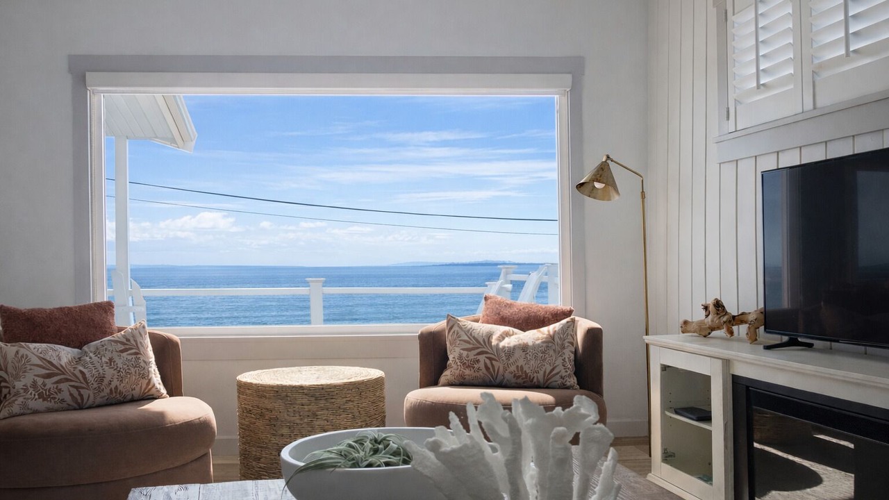 Photo of Others in Kingston