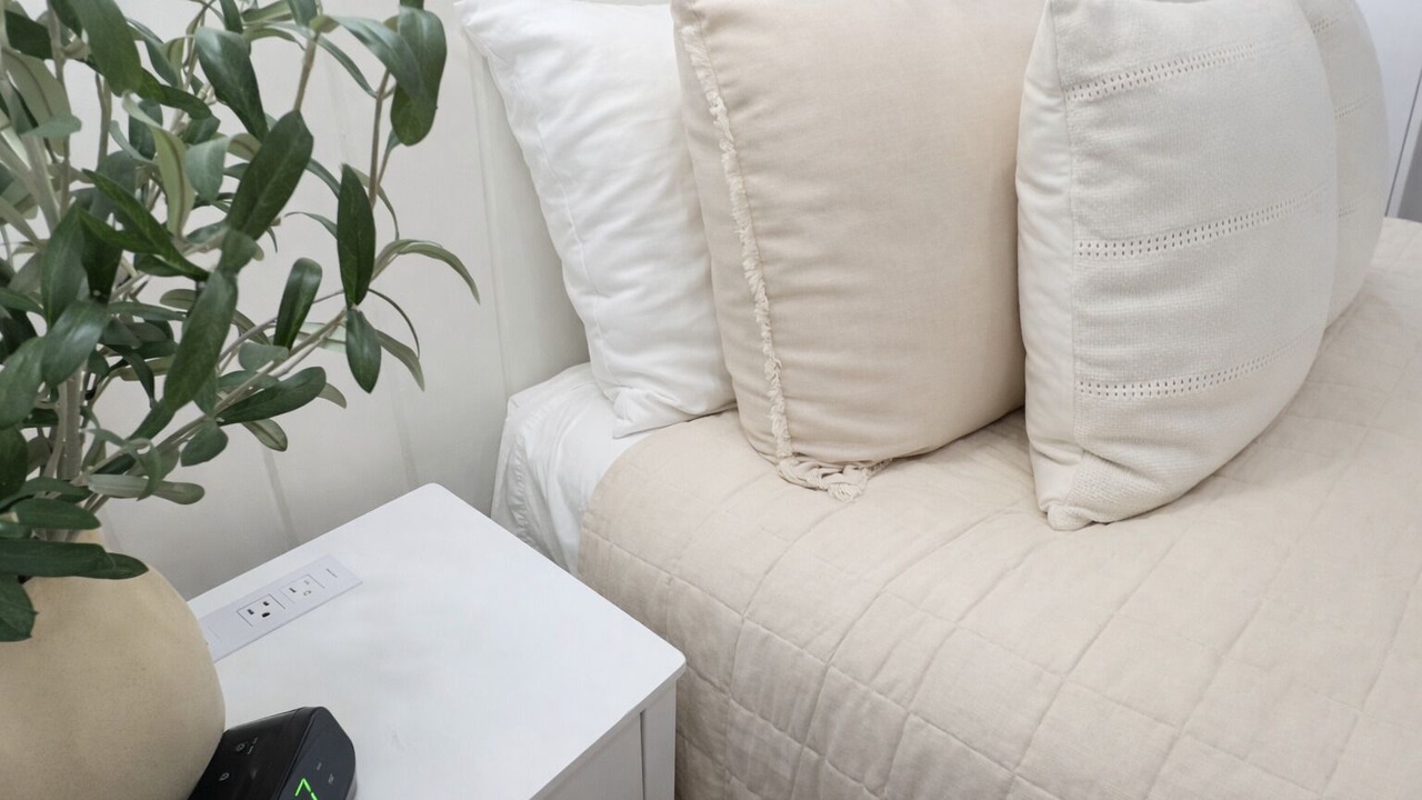 Photo of Others in Kingston