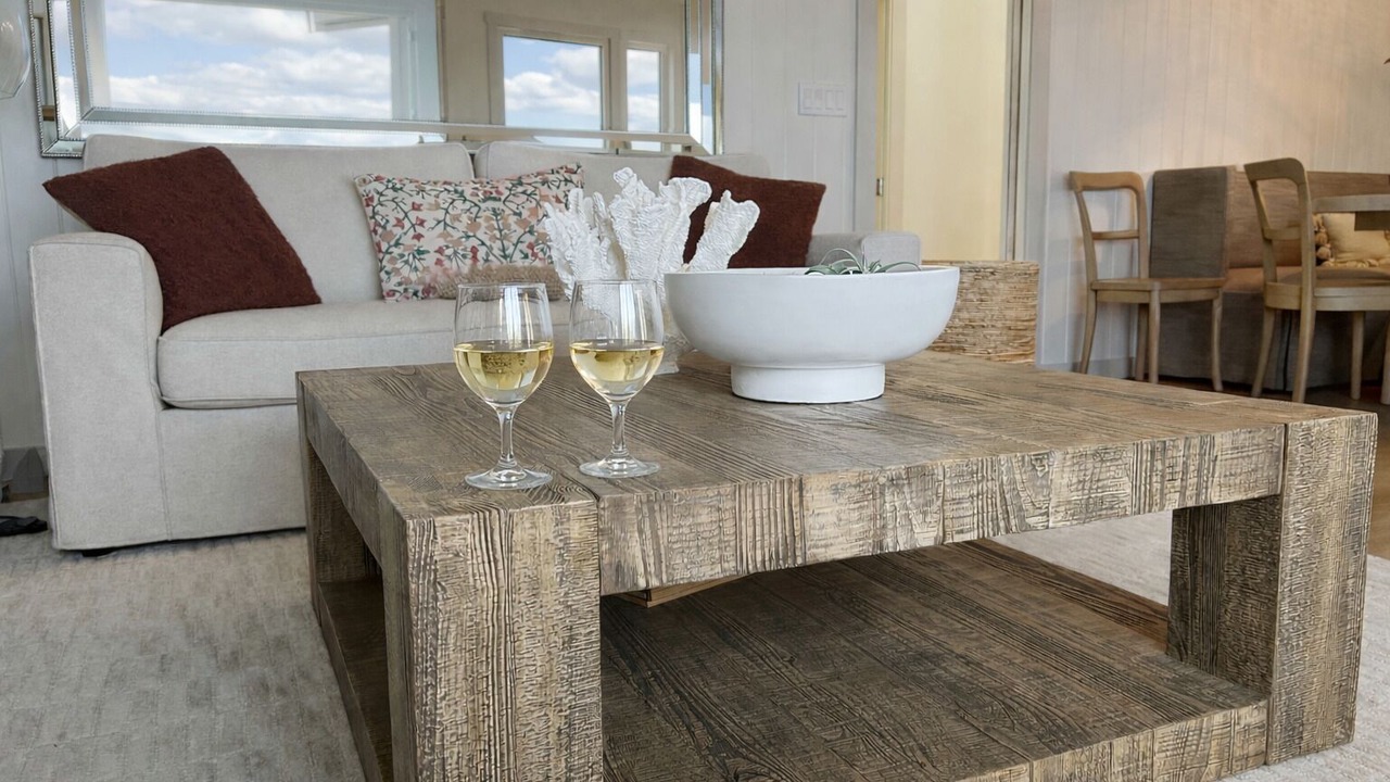 Photo of Others in Kingston