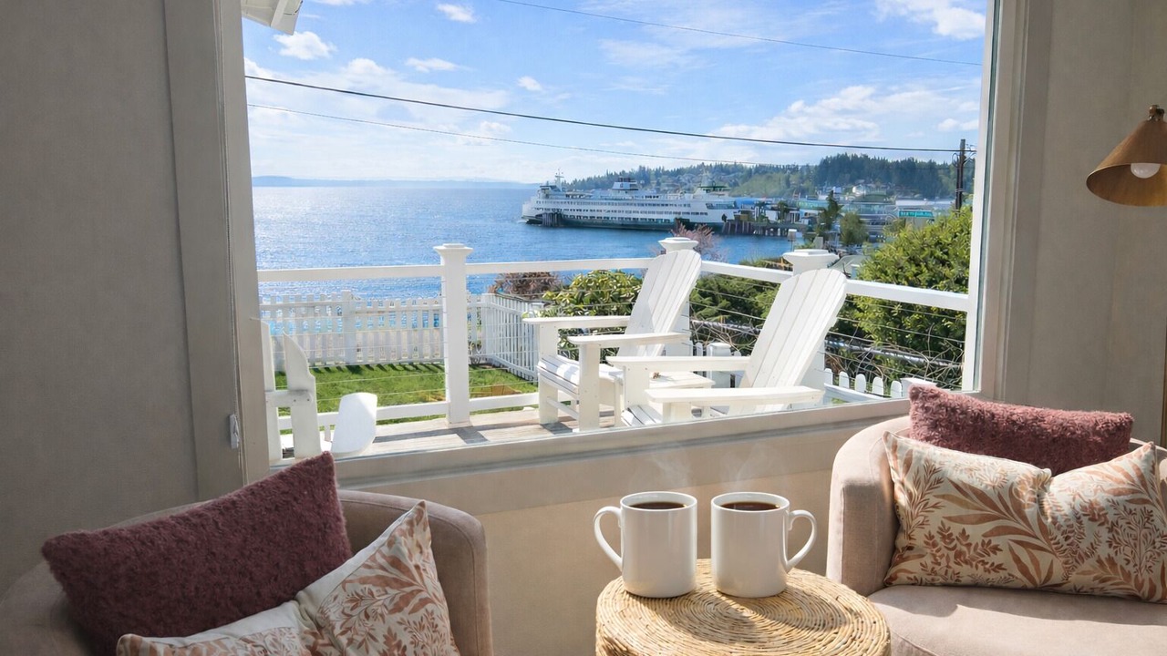 Photo of Others in Kingston