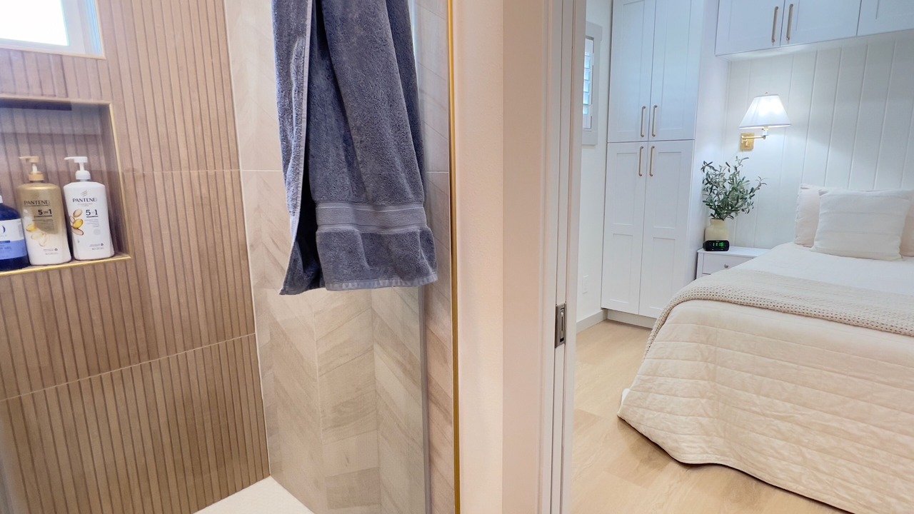Photo of Bedroom in Kingston