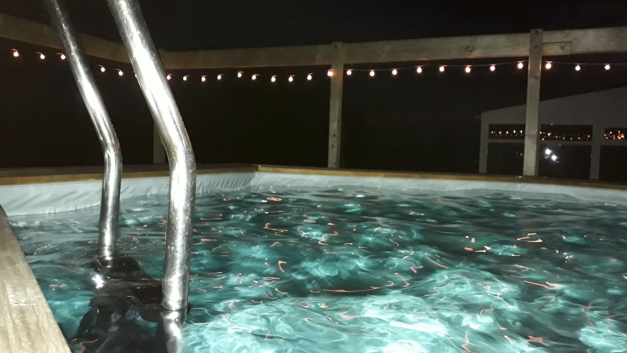 Photo of Outdoor in Saint-Georges-le-Gaultier
