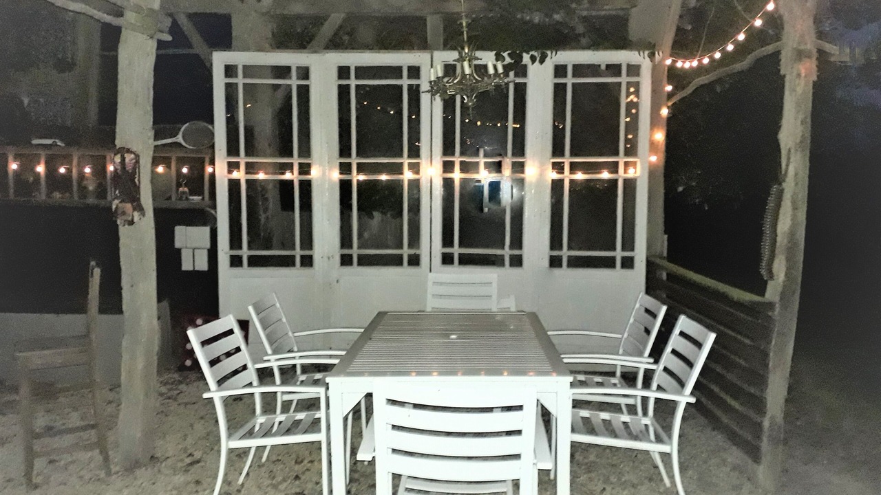 Photo of Outdoor in Saint-Georges-le-Gaultier