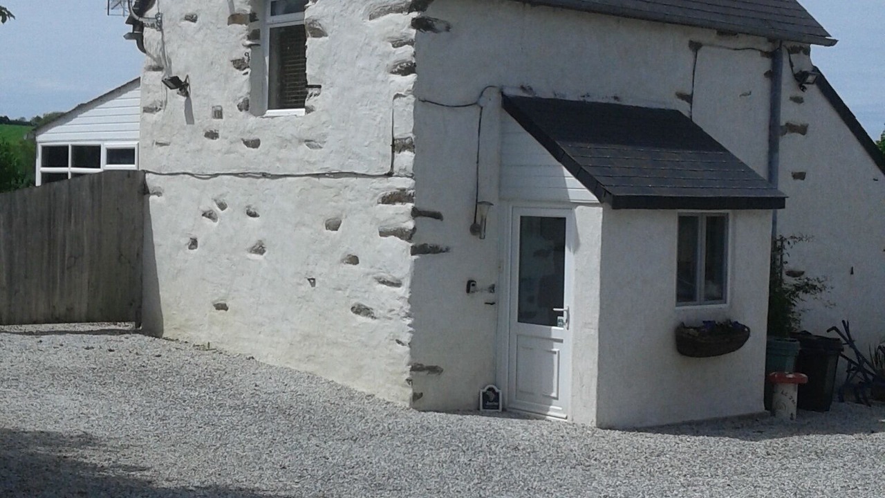 Photo of Outdoor in Saint-Georges-le-Gaultier