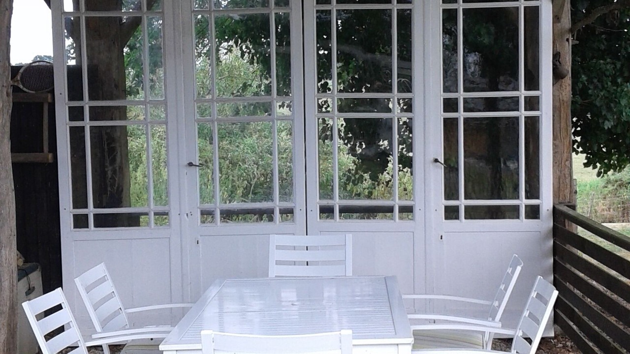 Photo of Outdoor in Saint-Georges-le-Gaultier