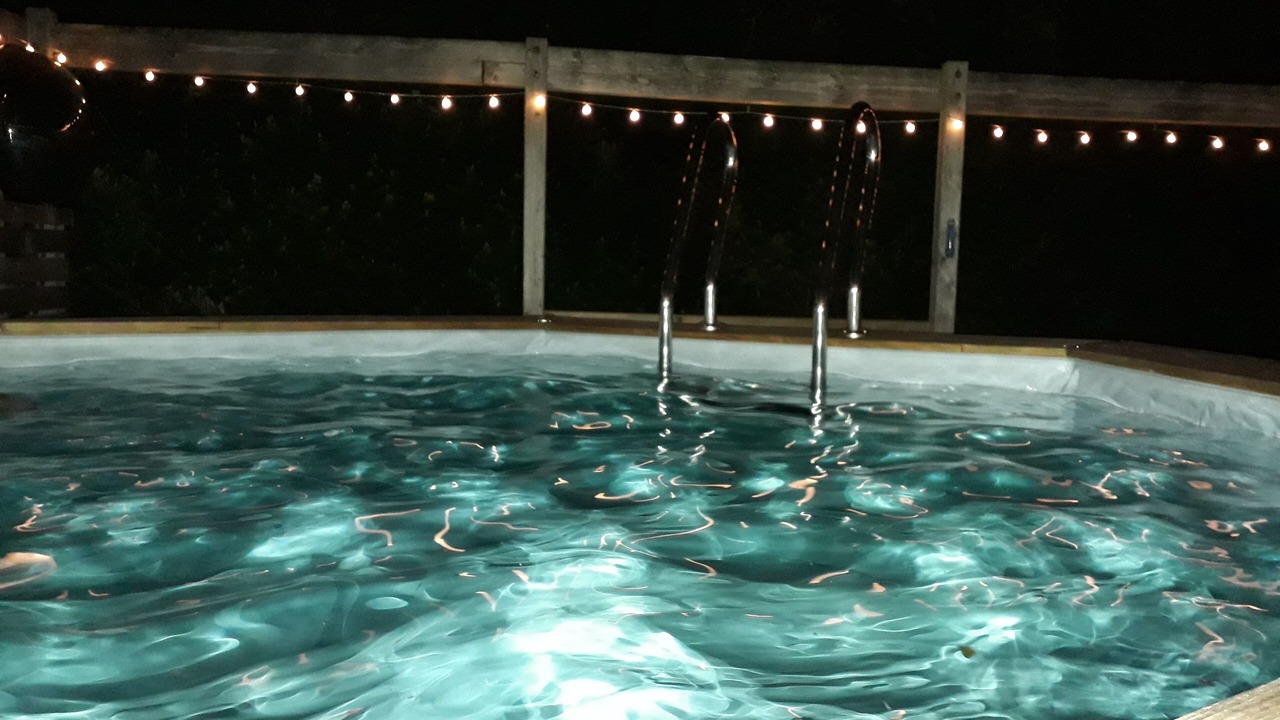 Photo of Outdoor in Saint-Georges-le-Gaultier