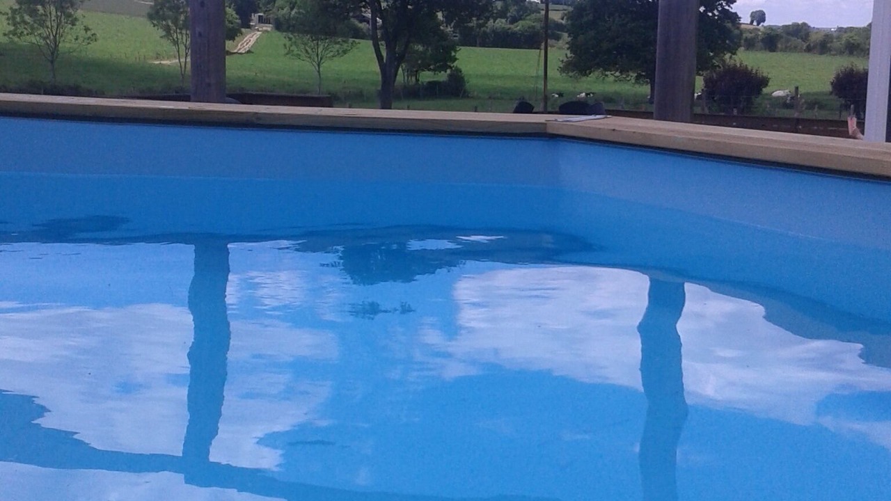 Photo of Outdoor in Saint-Georges-le-Gaultier