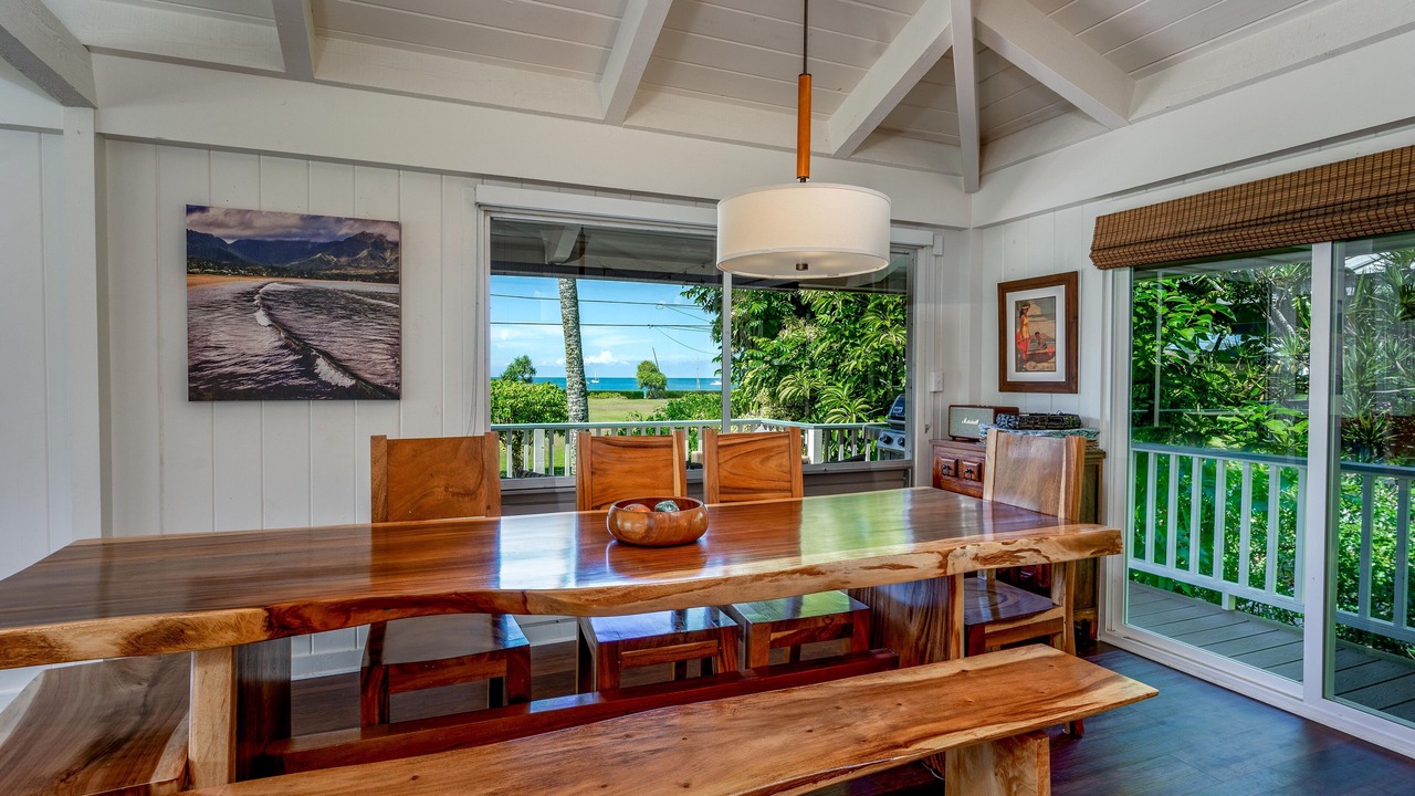 Photo of Others in Hanalei Palms