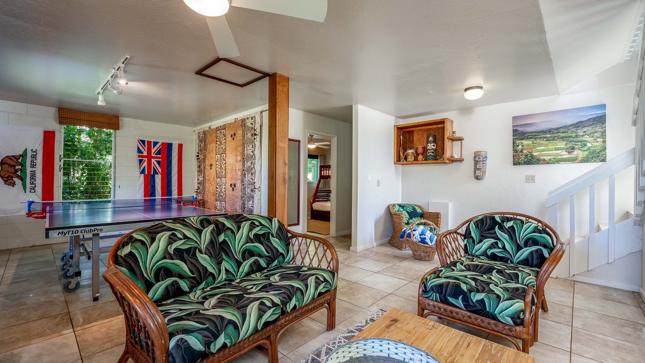 Photo of Others in Hanalei Palms