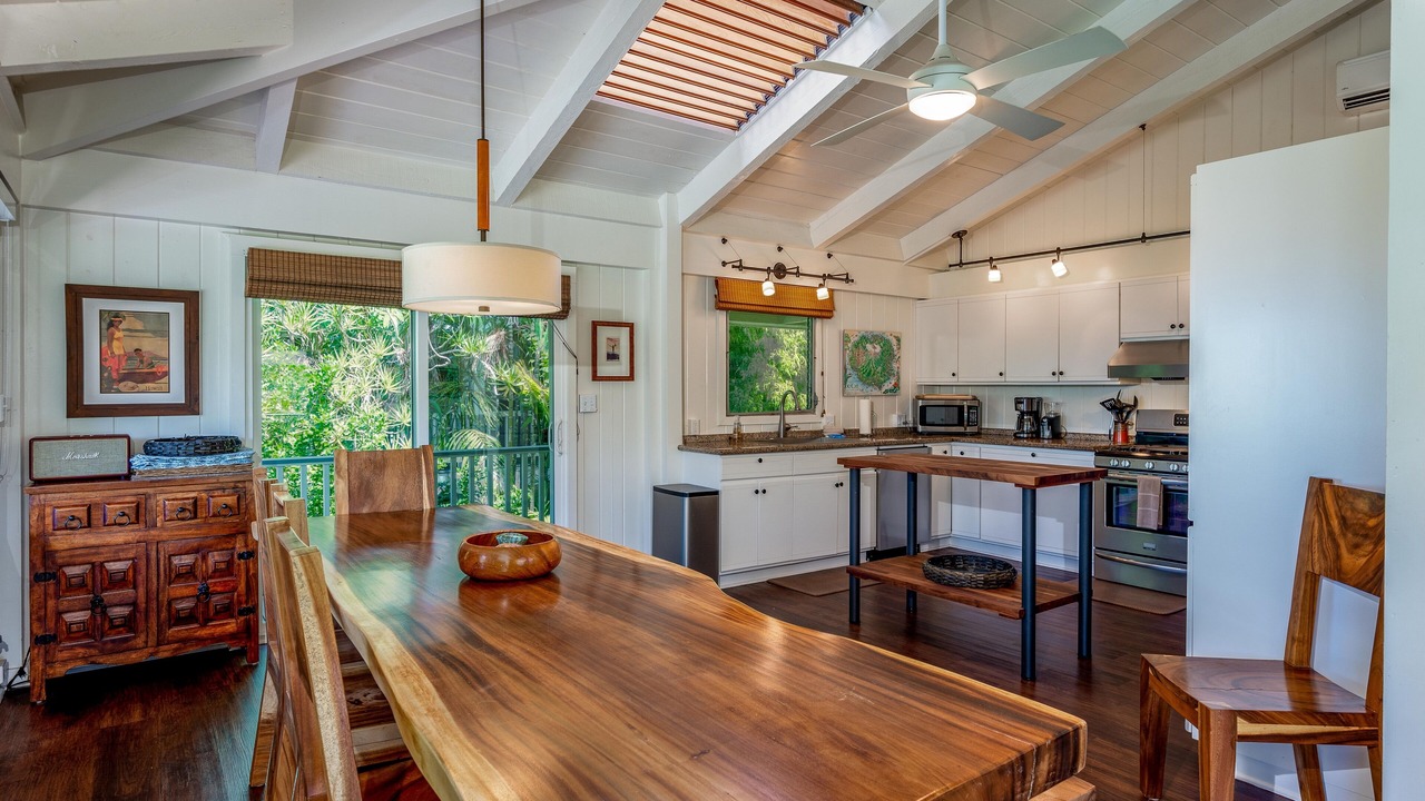 Photo of Others in Hanalei Palms