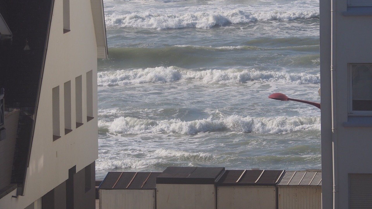 Photo of Others in Wimereux