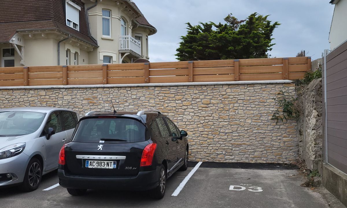 Photo of Outdoor in Wimereux