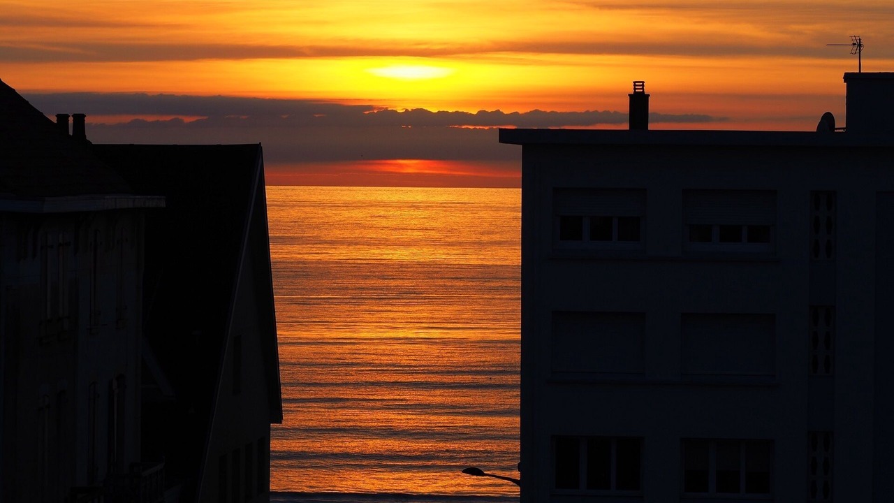 Photo of Outdoor in Wimereux