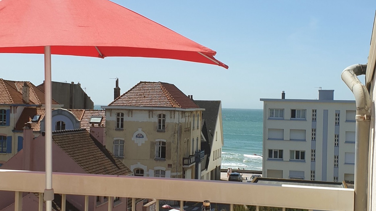 Photo of Outdoor in Wimereux