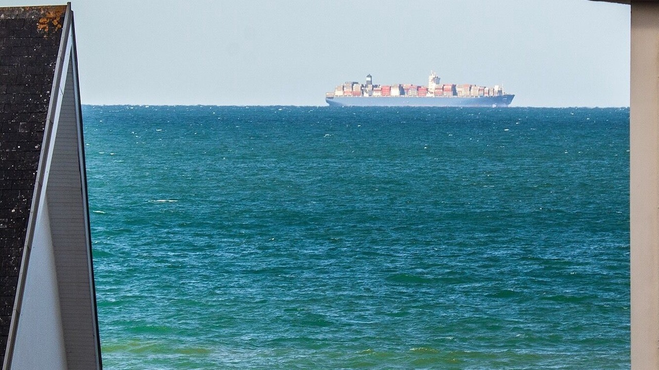 Photo of Others in Wimereux