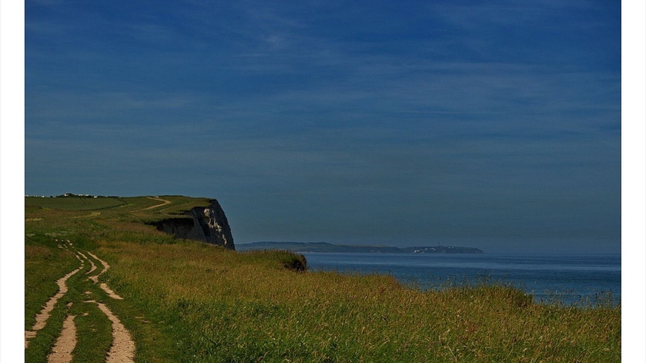 Photo of Others in Wimereux