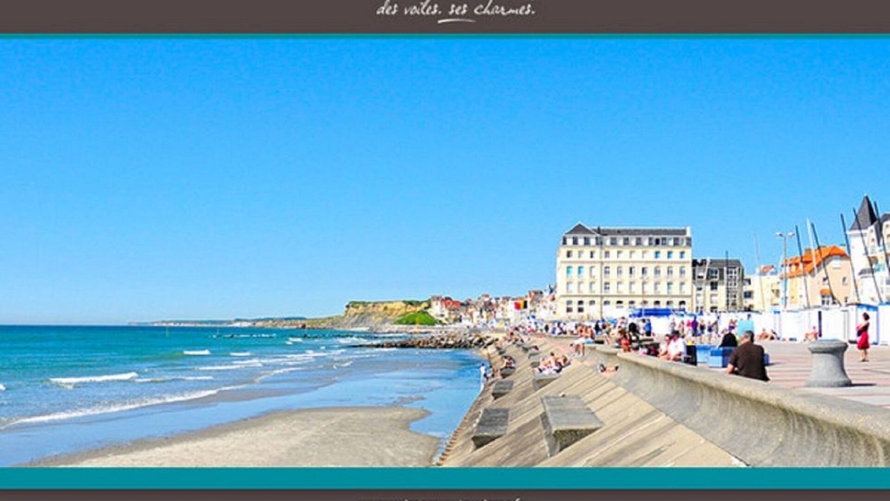 Photo of Others in Wimereux