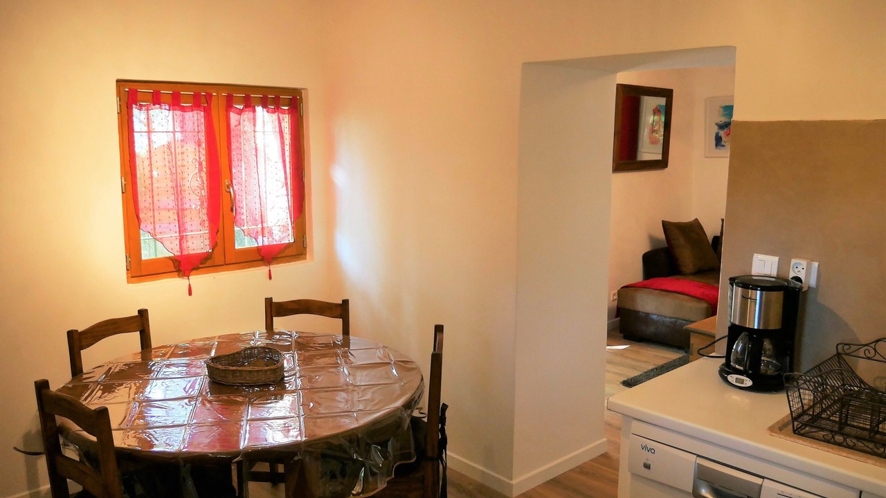 Photo of Others in Ghisoni