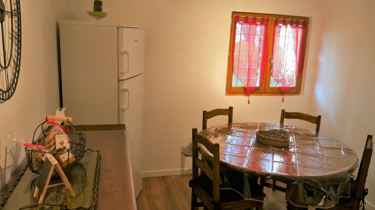 Photo of Others in Ghisoni