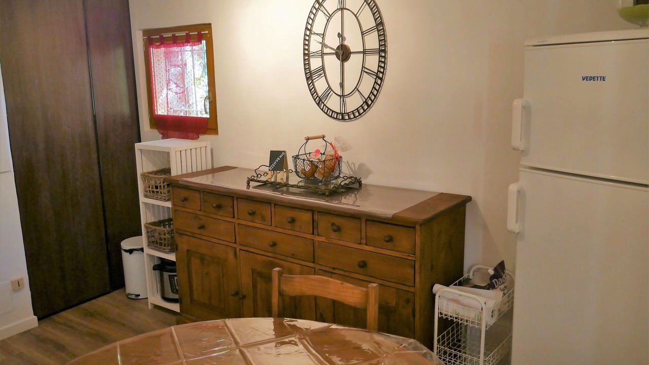 Photo of Others in Ghisoni