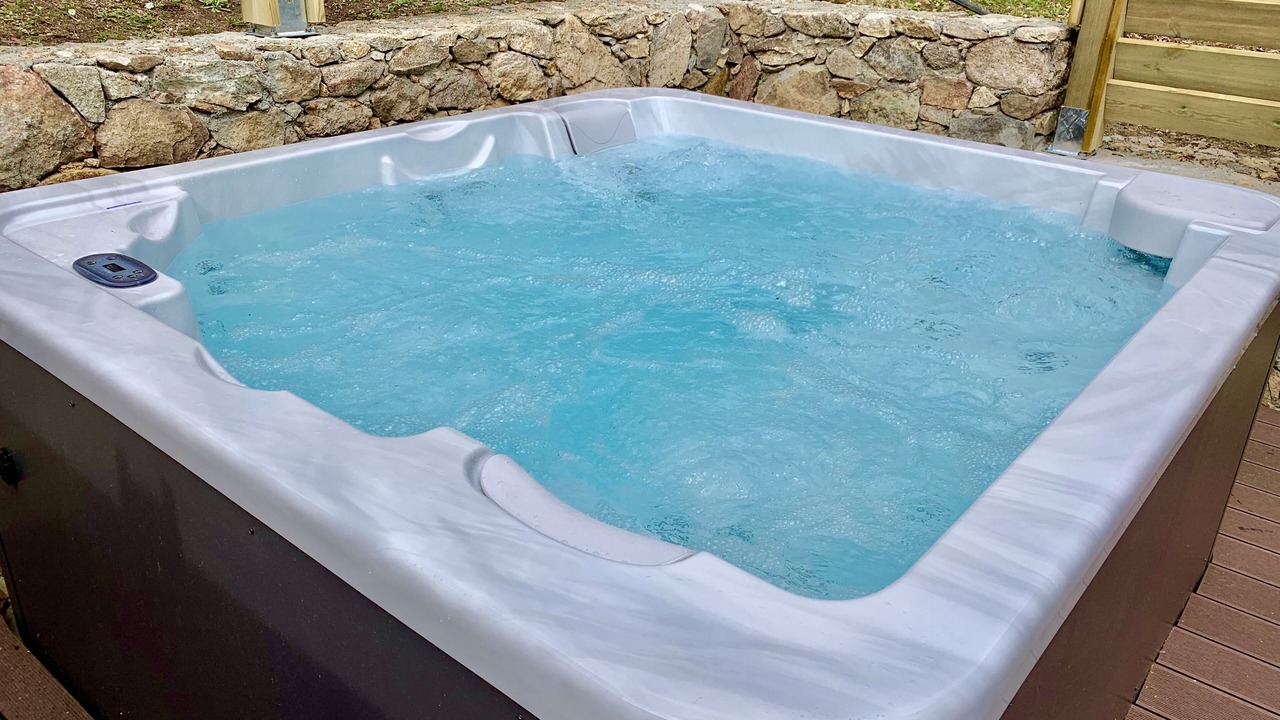 Photo of Outdoor in Ghisoni