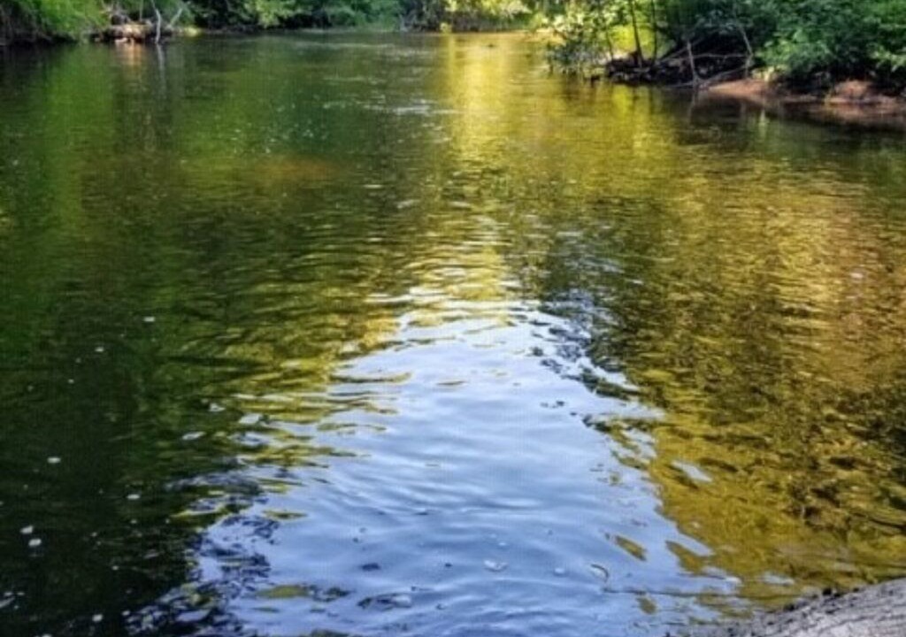 Photo of Outdoor in Thompsonville