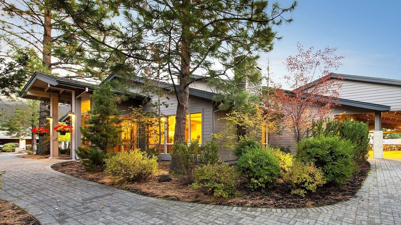 Photo of Others in Century West