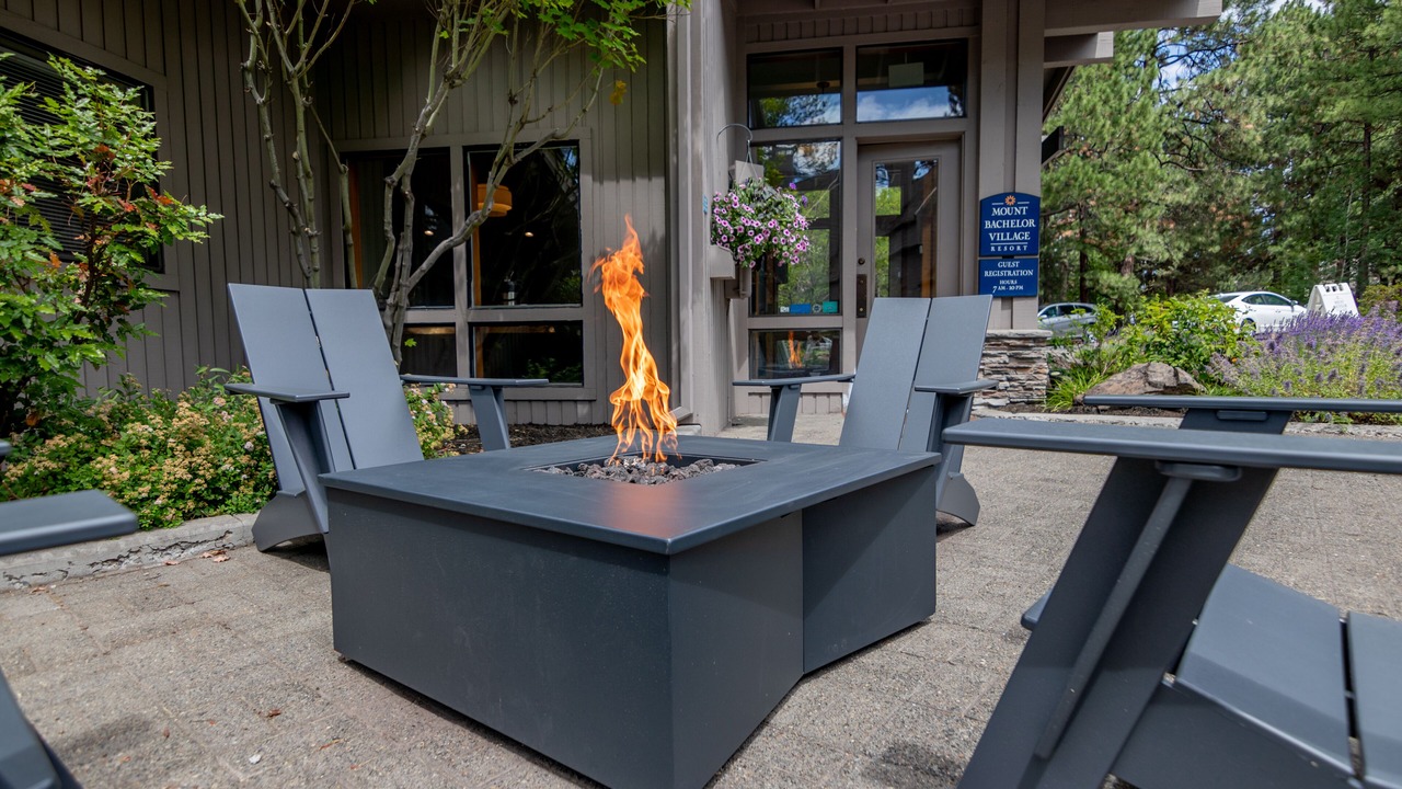 Photo of Others in Century West