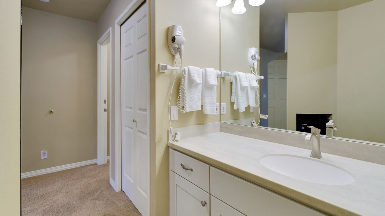 Photo of Others in Century West