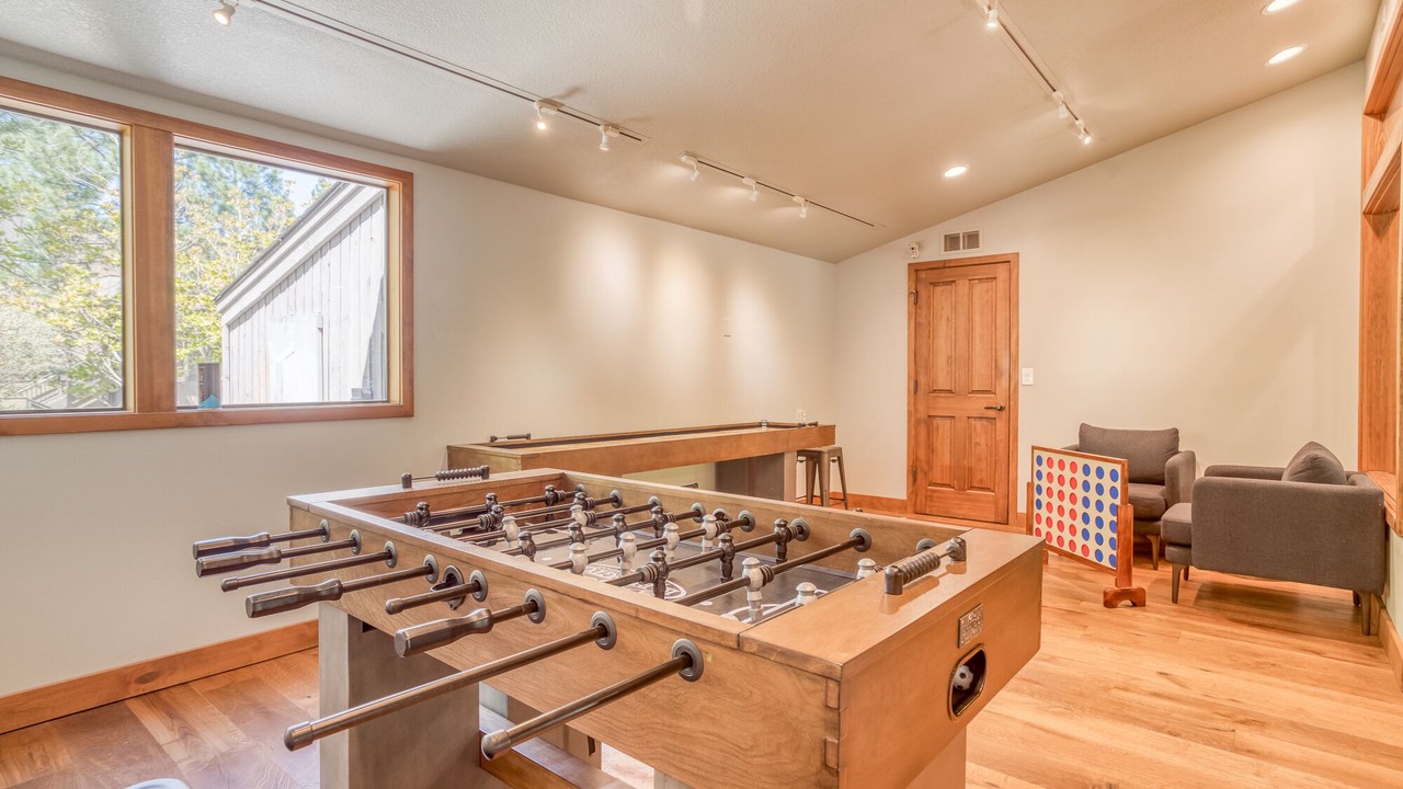 Photo of Others in Century West