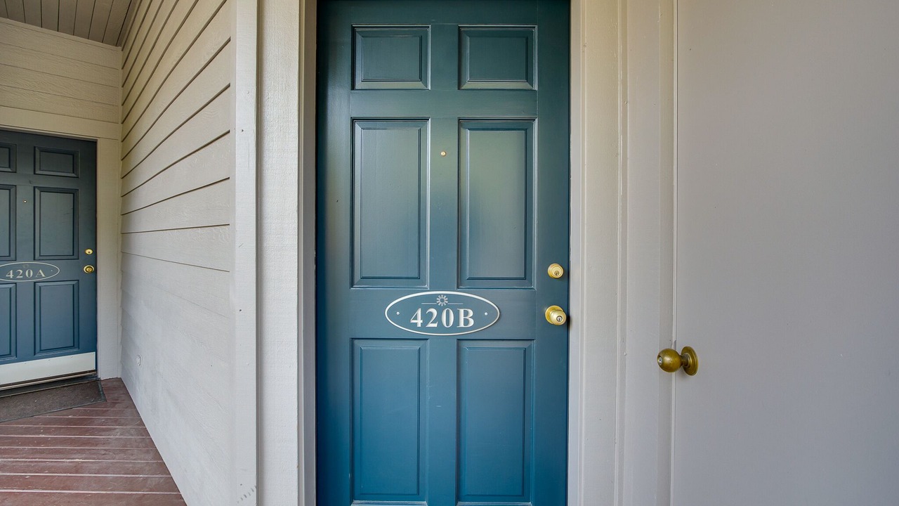 Photo of Others in Century West