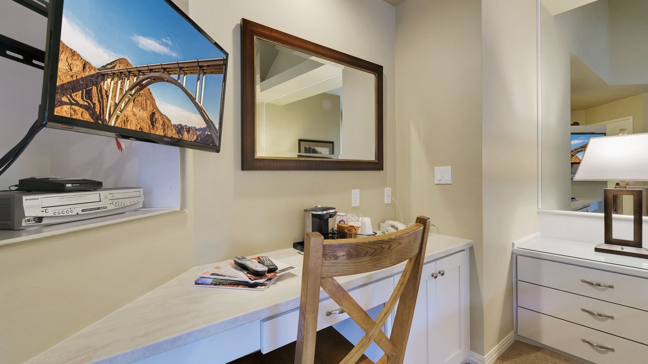 Photo of Others in Century West