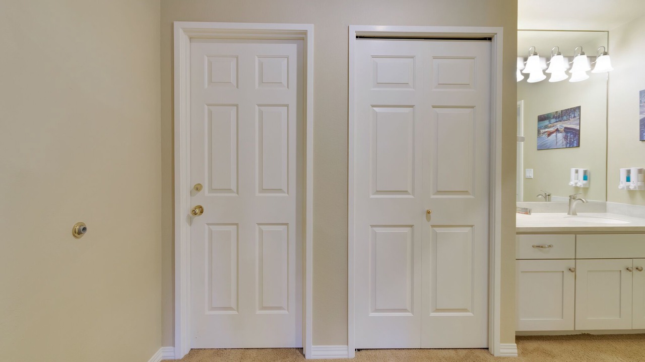 Photo of Others in Century West