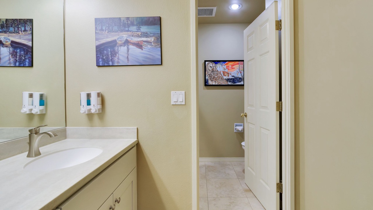 Photo of Others in Century West