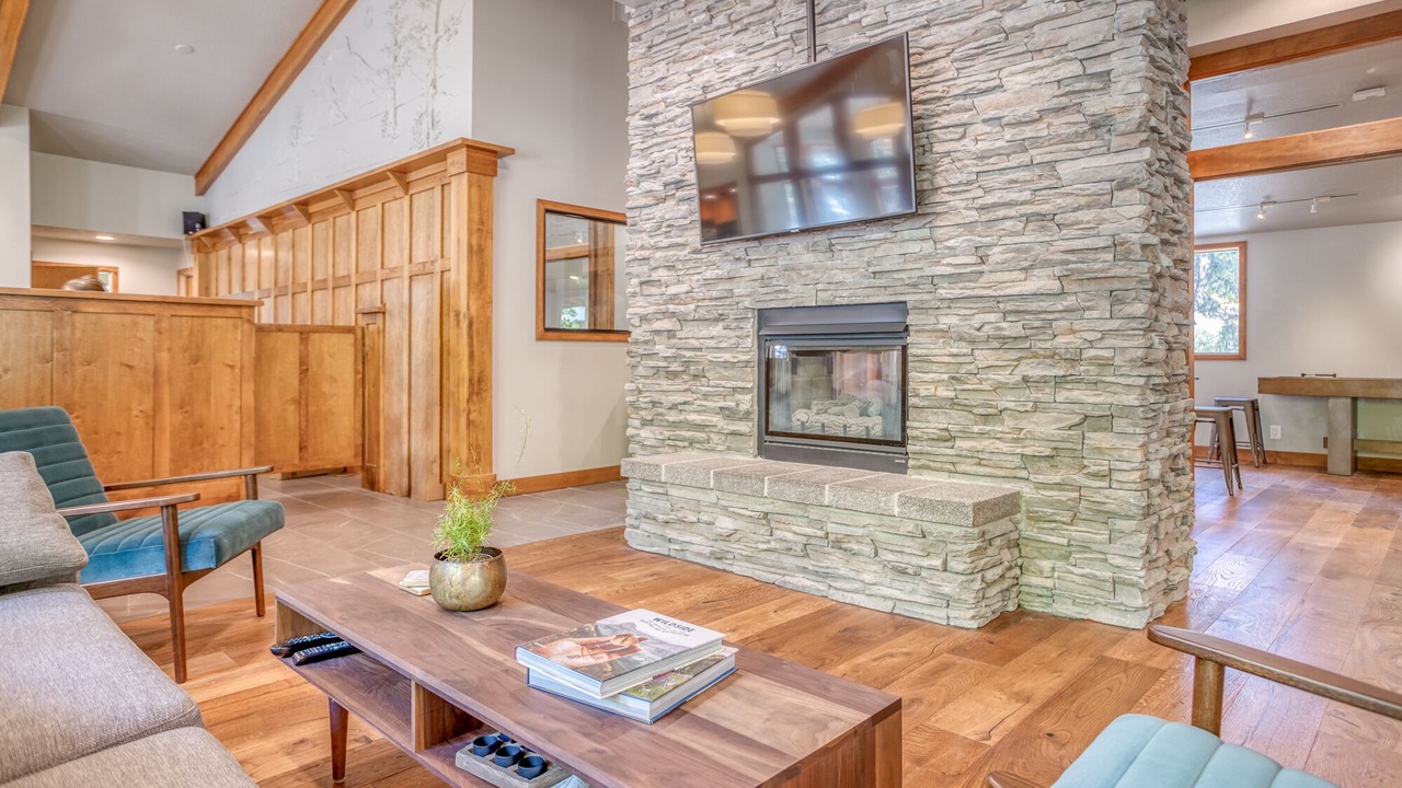 Photo of Others in Century West