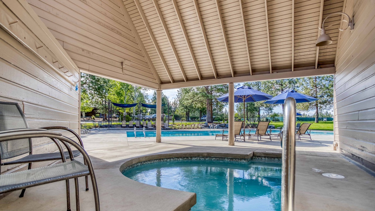 Photo of Outdoor in Century West