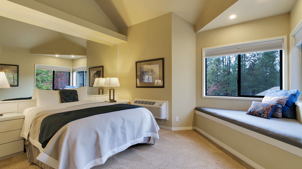 Photo of Others in Century West