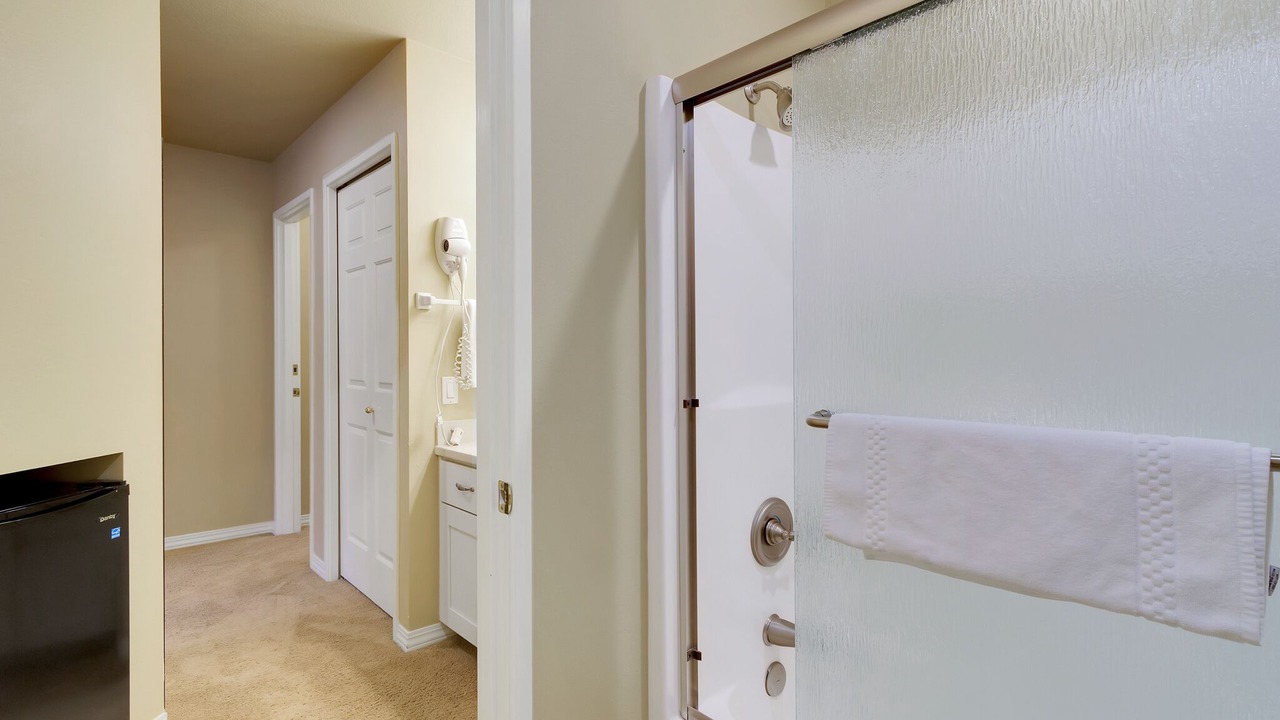 Photo of Others in Century West