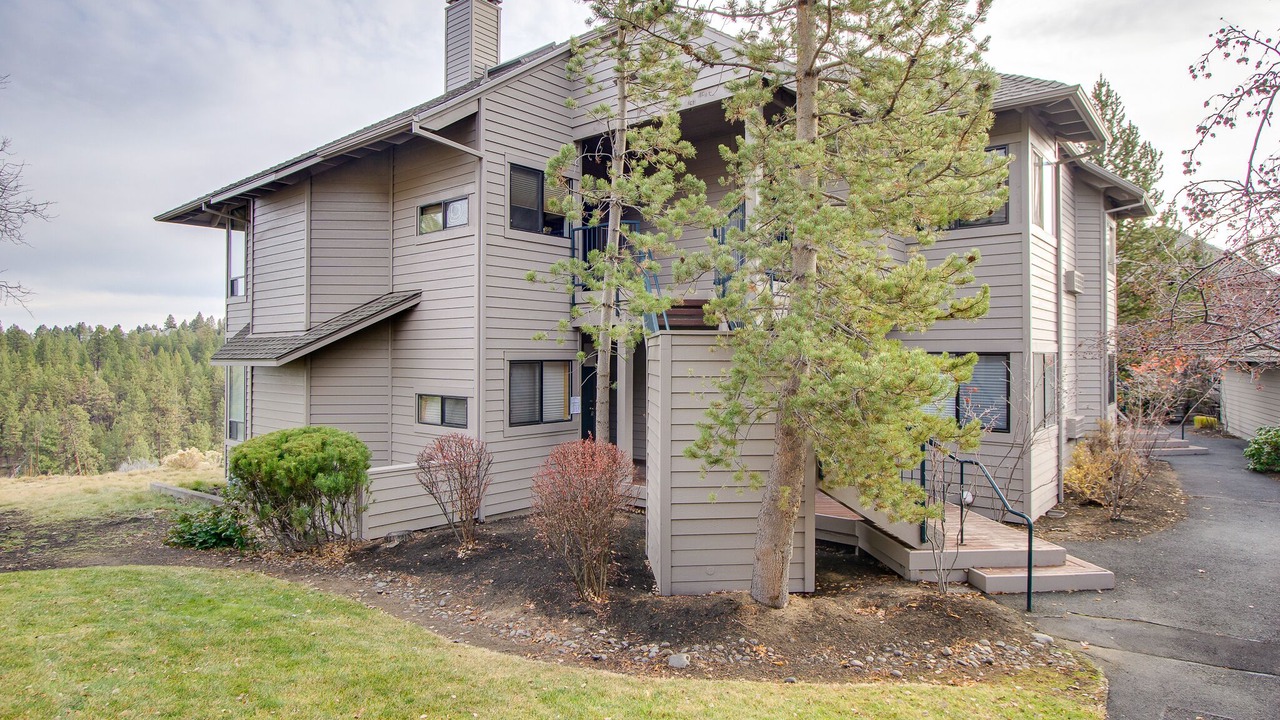 Photo of Others in Century West