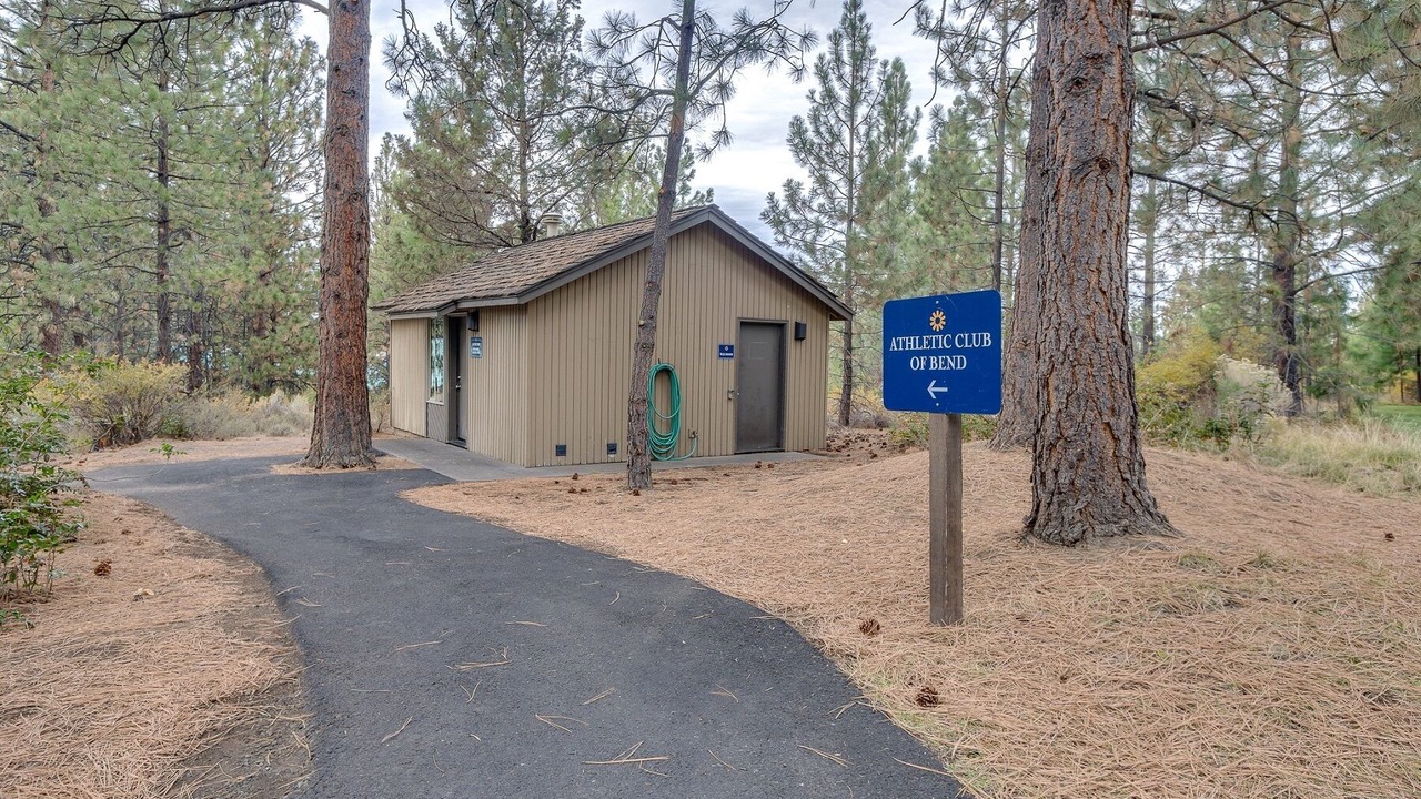 Photo of Others in Century West