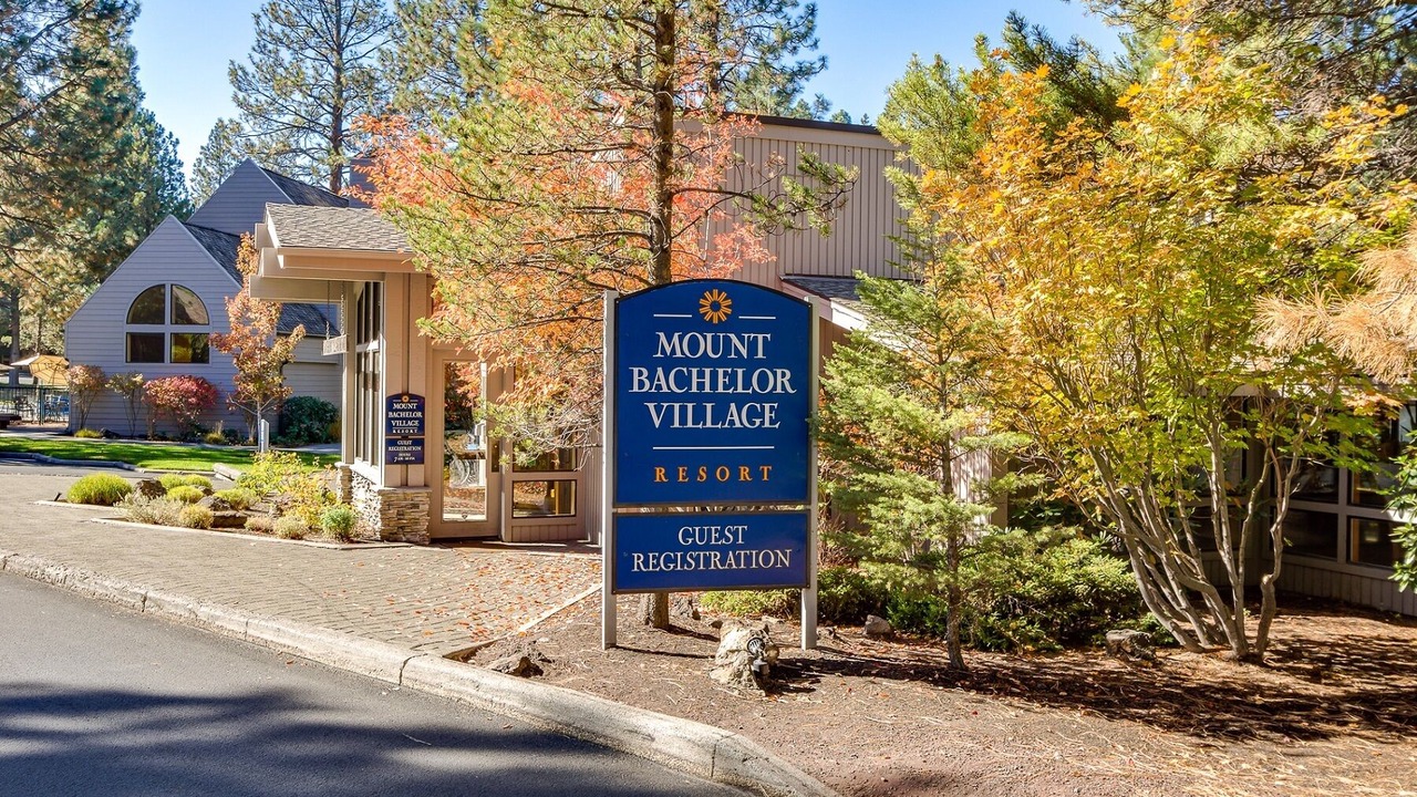 Photo of Others in Century West