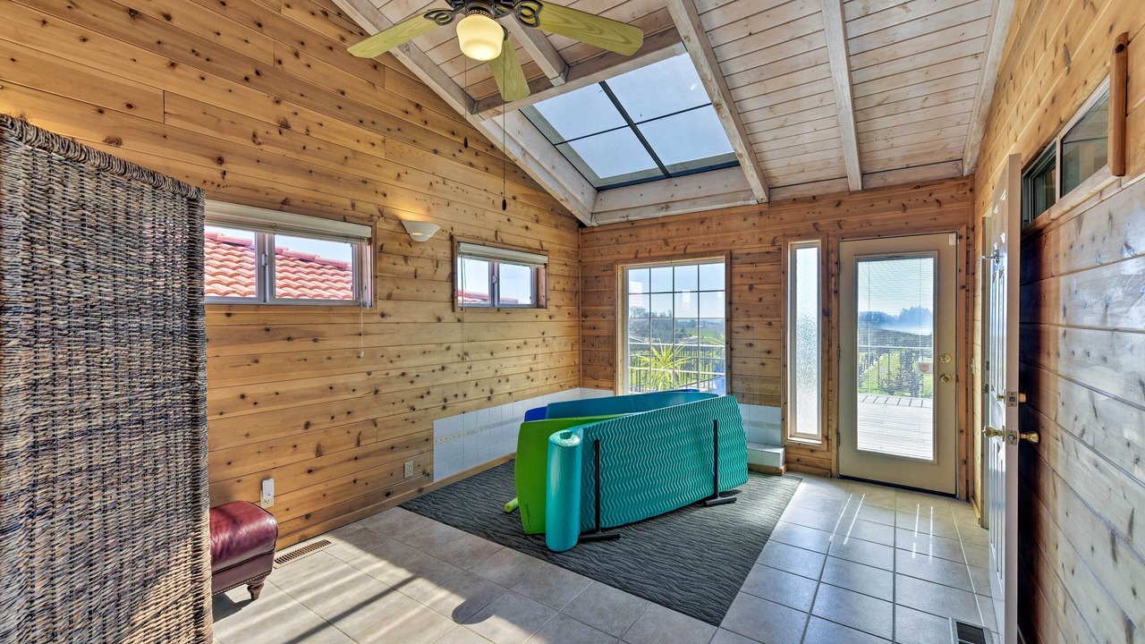 Photo of Outdoor in Shenandoah Valley