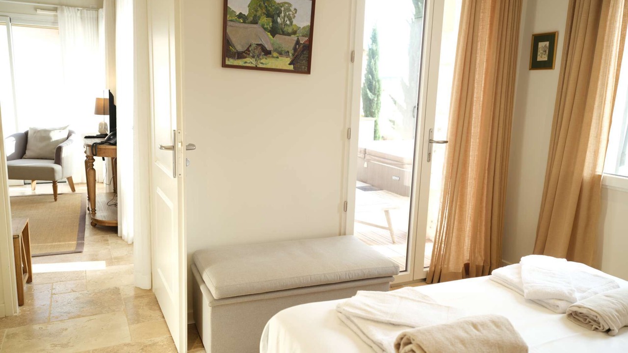 Photo of Others in Castelnau-de-Montmiral
