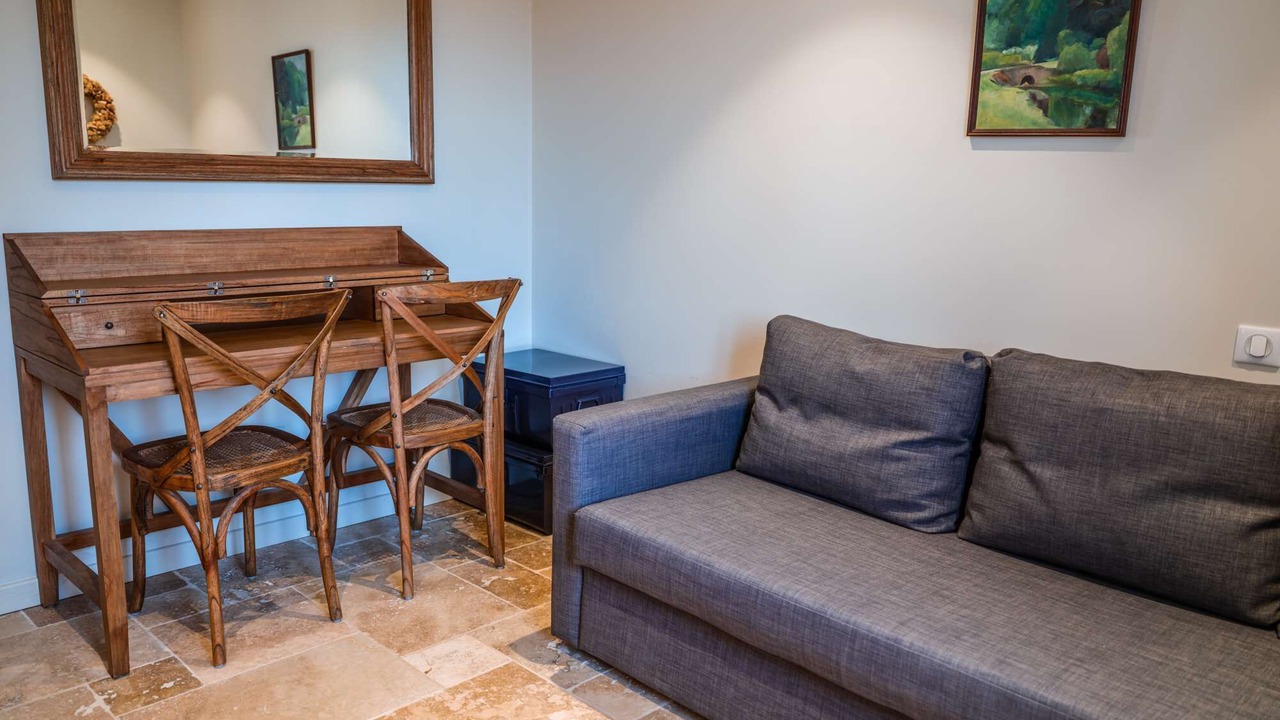 Photo of Others in Castelnau-de-Montmiral