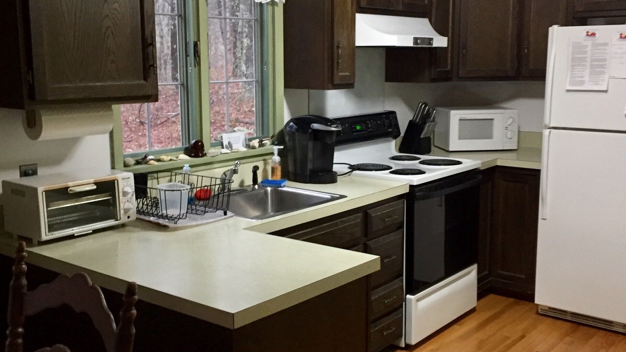 Photo of Others in Wellfleet