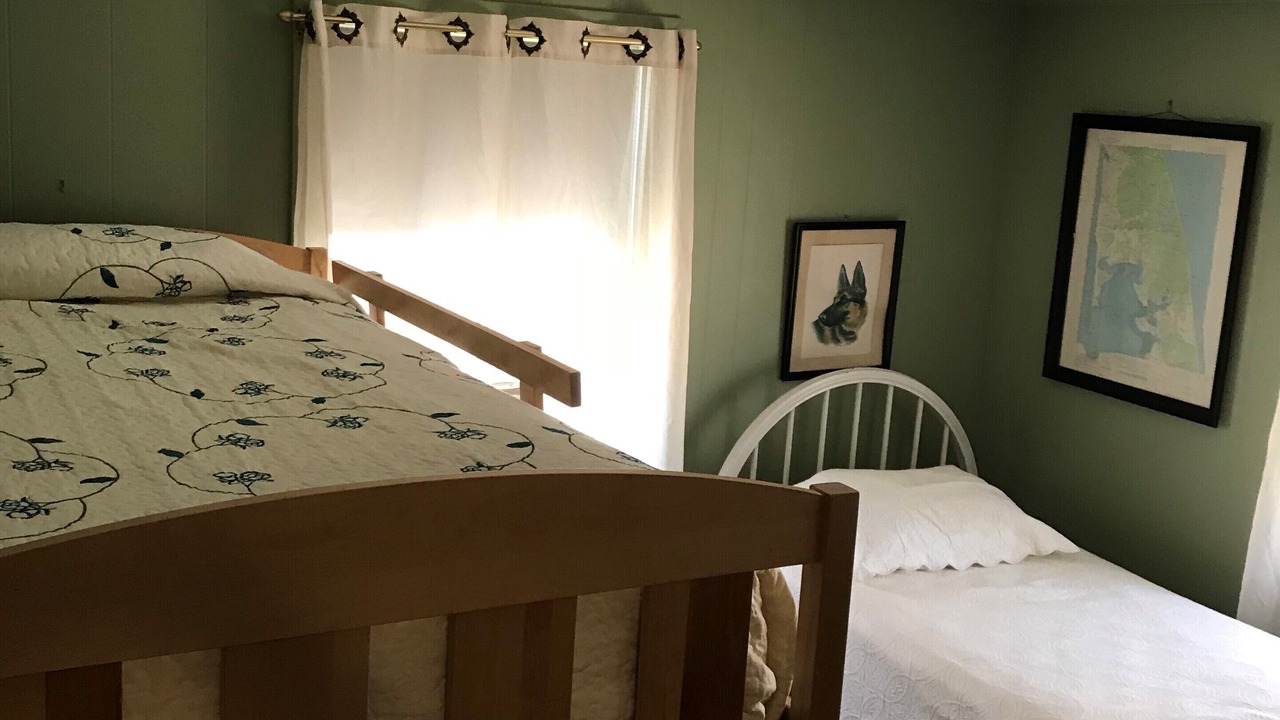 Photo of Others in Wellfleet