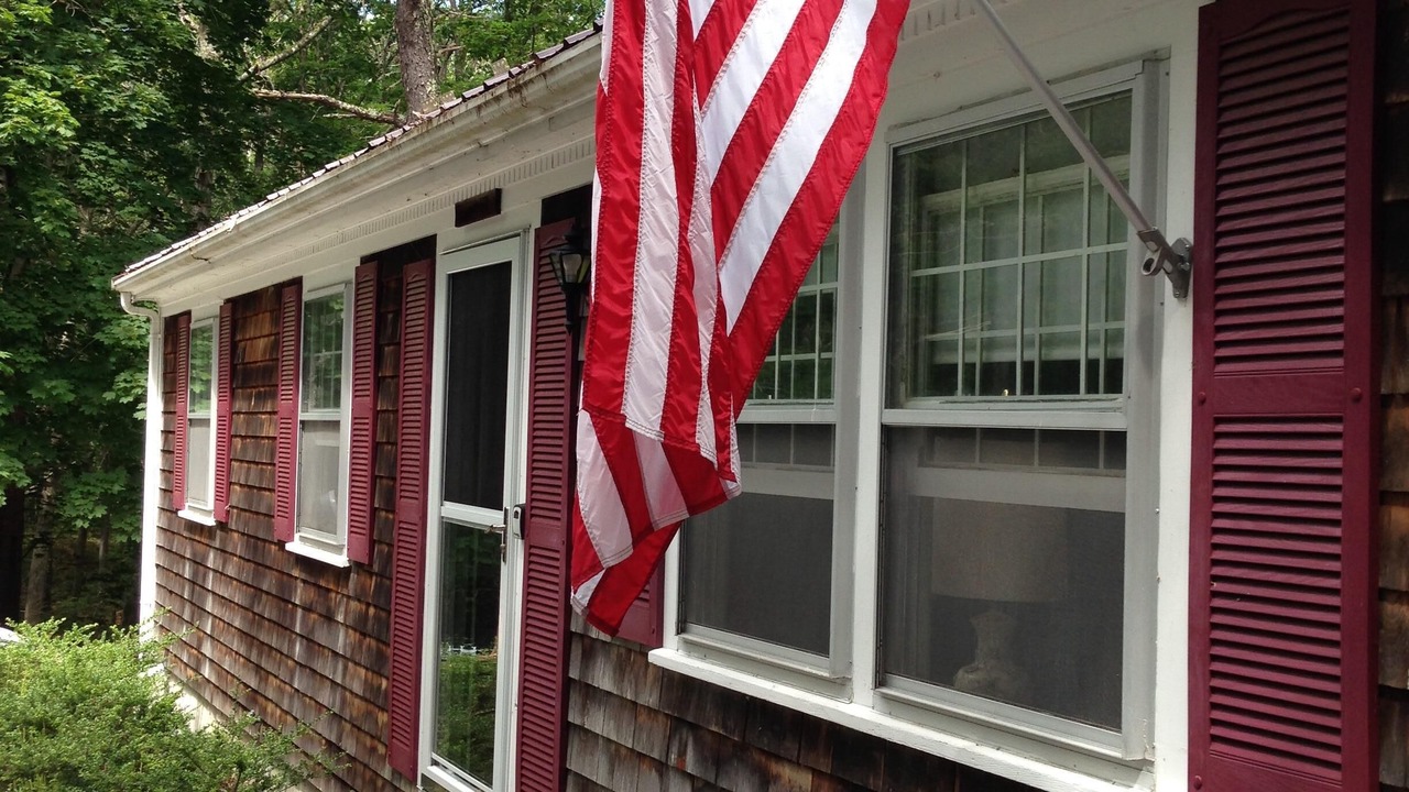 Photo of Others in Wellfleet