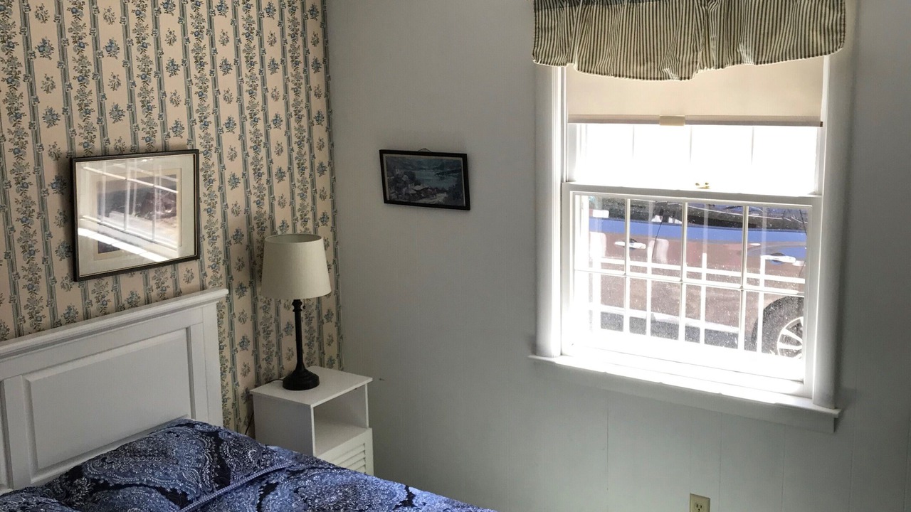 Photo of Others in Wellfleet