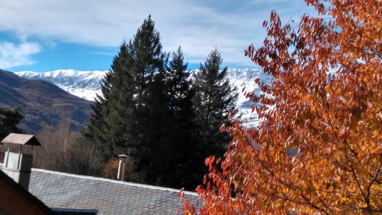 Photo of Others in Benasque